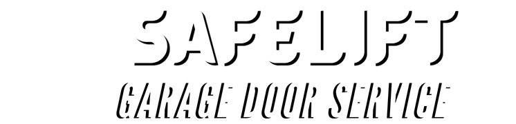 SafeLift Garage Door Service